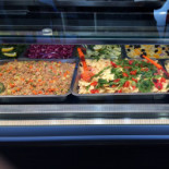 Pizza E Vai Comida
