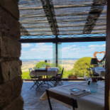 Boccon Divino food