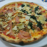 Al Papiro Essen