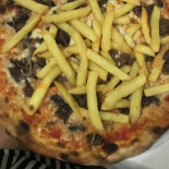 Al Papiro Essen
