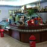 Dal Buon Gestore Nourriture