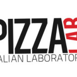 Pizzalab Comida