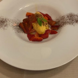 I Colli Comida