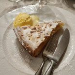 Osteria Lissidini