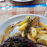 Osteria Lissidini
