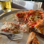 Il Postino Comida