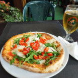Il Postino Comida