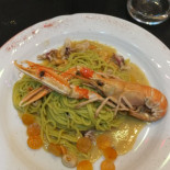 Ristorante Bar Onara Nourriture