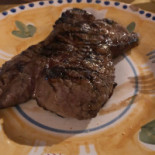 Locanda Laudomia Comida