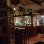 Locanda Laudomia Dentro