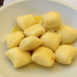 Casera Mela Nourriture