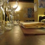 Brindo By Orlando Comida