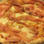 Pizzeria L'arneis Nourriture