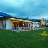 Moja Exterior