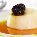 Bem Brasil Nourriture