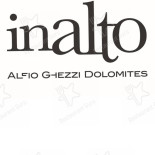 Inalto Col Margherita Carte