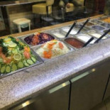 Kebab Efrin 2 Piatti