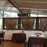 Il Dado À l'intérieur