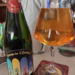 Osteria Numero 2 Nourriture
