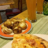 La Locanda Comida