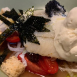 Bistrot Il Cerchio food