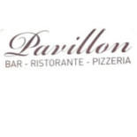 Pavillon Comida