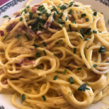 Brenner Comida