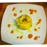 Castròc Comida