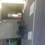 C'è Pizza Per Te Da Michela food