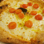 Il Tegamino Nourriture