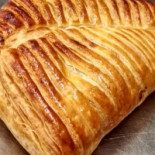 Il Fondaco food