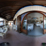 Saint Tropez Dentro