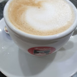 Caffetteria Aurora Nourriture