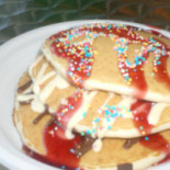 Yogood Comida