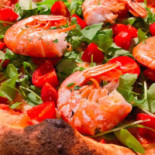 Pizzeria Trattoria Al Sole
