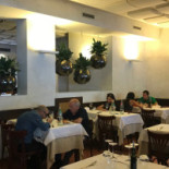 Hostaria Abruzzese Dentro