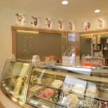 Il Gelato 2.0 Comida