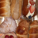 Pasticceria Melillo