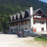 El Tajol Extérieur
