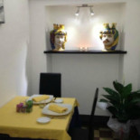 Biscari Comida