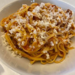 Gustolento Bistrot