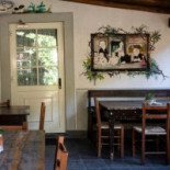 La Brinca Comida