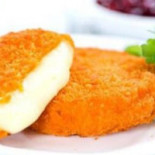 Hostinec Skalka Cibo