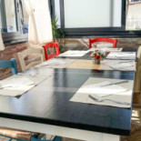 Artepizza Comida