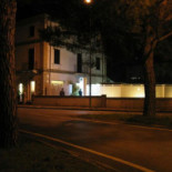 Frato' Bakery Caffe Comida