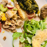 La Rocca