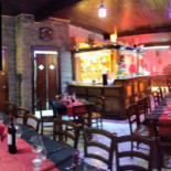 Salotto54 Nourriture
