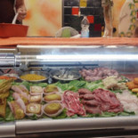 Panineria Enzo Cristaldi food