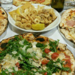 Locanda Dei Cesari Nourriture