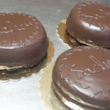 Panificio Pasticceria Coassin Nourriture